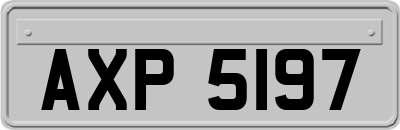 AXP5197