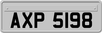 AXP5198