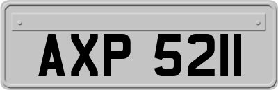 AXP5211