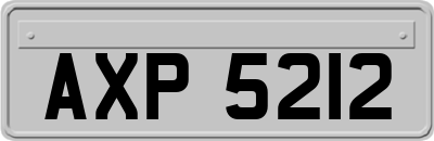 AXP5212