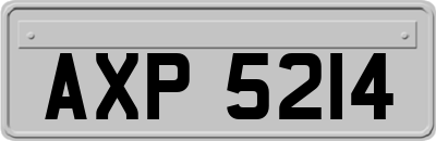 AXP5214