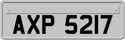 AXP5217