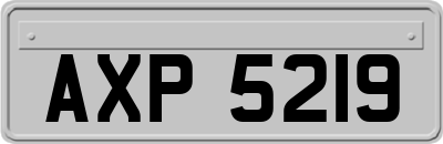 AXP5219