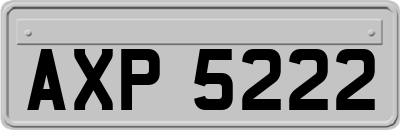 AXP5222