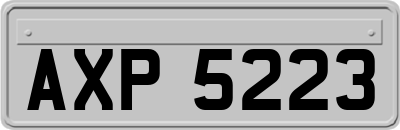 AXP5223