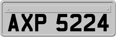 AXP5224