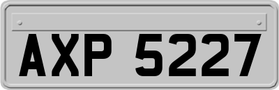 AXP5227