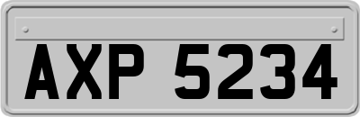 AXP5234