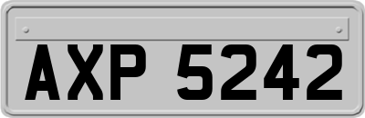 AXP5242