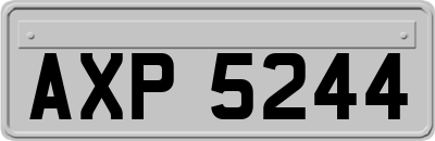 AXP5244