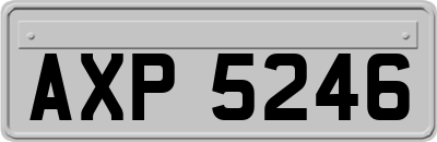 AXP5246