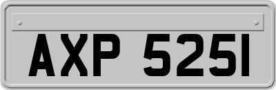 AXP5251