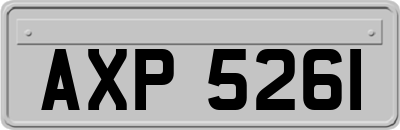 AXP5261