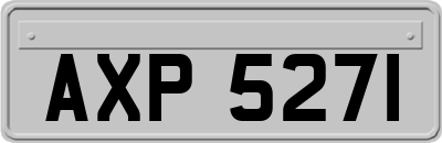 AXP5271