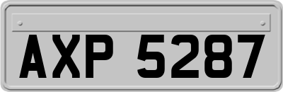 AXP5287