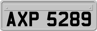 AXP5289
