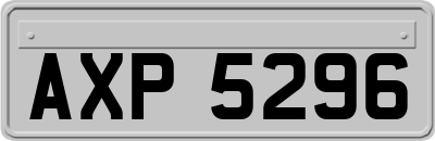 AXP5296