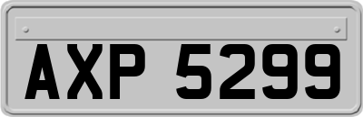 AXP5299
