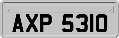 AXP5310