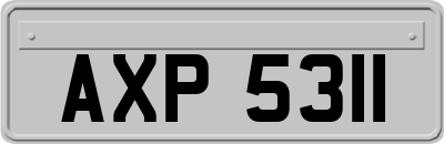 AXP5311