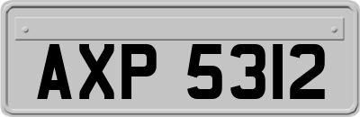 AXP5312