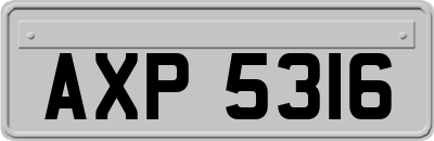 AXP5316
