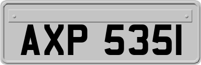 AXP5351