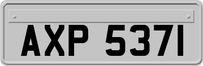 AXP5371