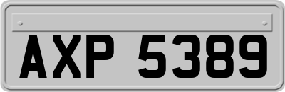 AXP5389