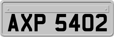AXP5402