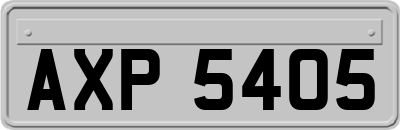 AXP5405