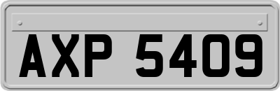 AXP5409
