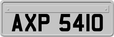 AXP5410