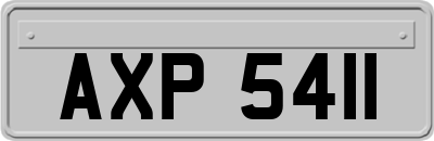 AXP5411