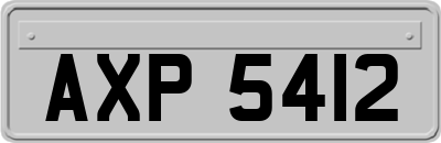 AXP5412