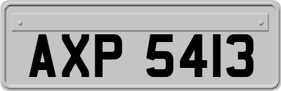AXP5413