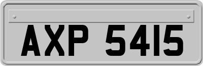 AXP5415