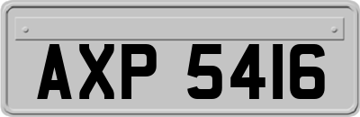AXP5416