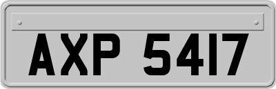 AXP5417