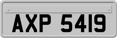 AXP5419