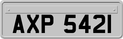 AXP5421