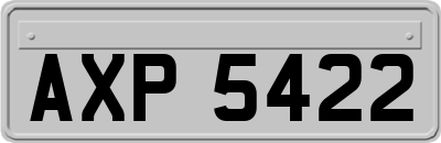 AXP5422