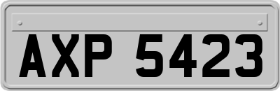 AXP5423
