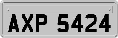AXP5424