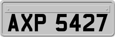 AXP5427