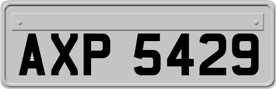 AXP5429