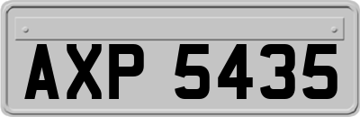 AXP5435