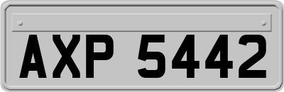 AXP5442