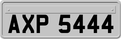 AXP5444