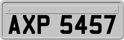 AXP5457
